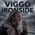 Viggo Ironside