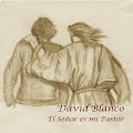 David Blanco Cruz