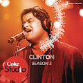 Clinton Cerejo y Manga Khan