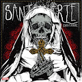 Santamuerte
