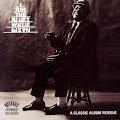 Willie Dixon