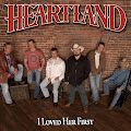 Heartland