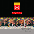 Level 42
