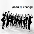 Papa Chango