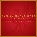 Champions League Orchestra