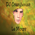 DJ Crazyhouse