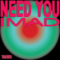 Imad