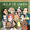 Cavaleiros De Jorge