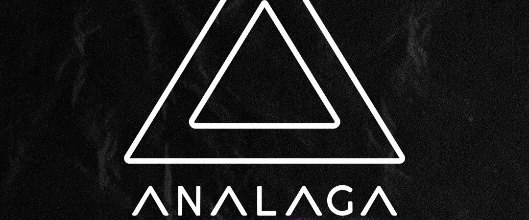 Analaga
