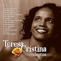 Teresa Cristina, Cordao do Boitata
