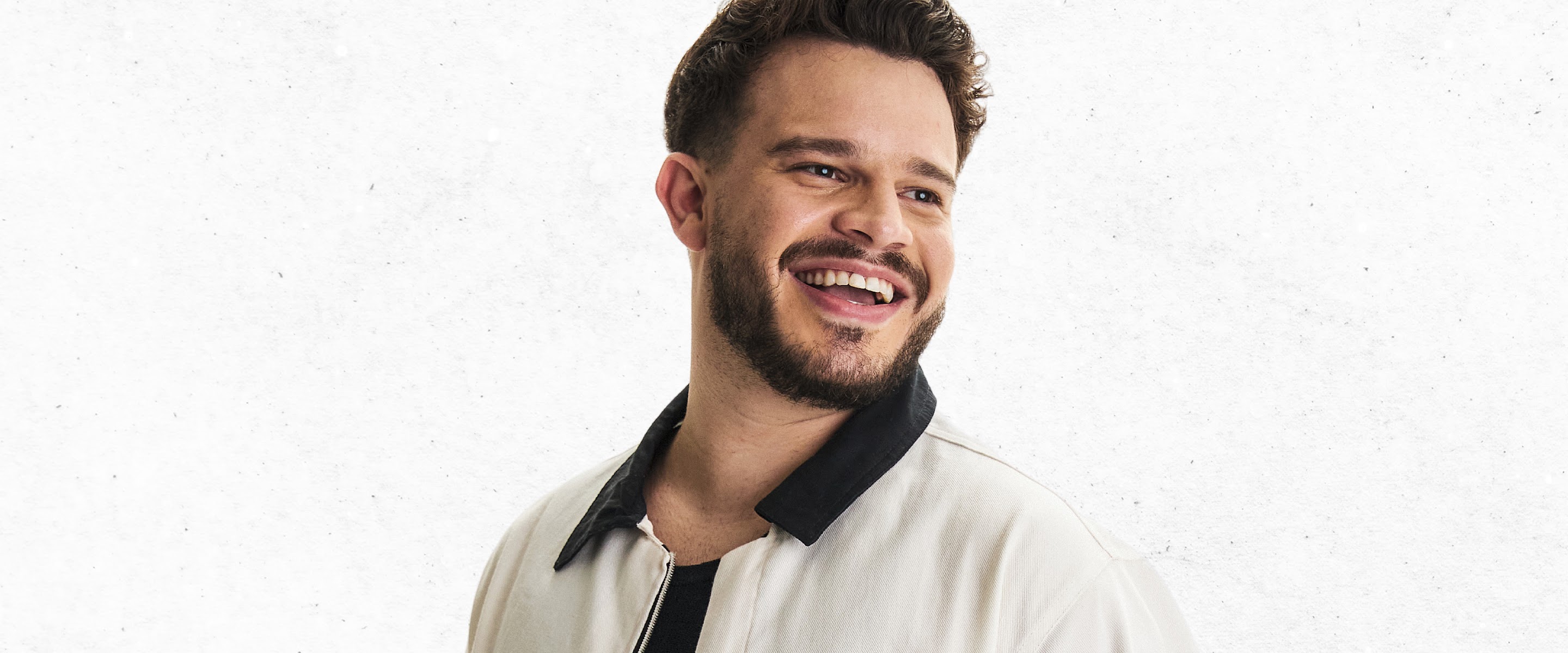 Matheus Fernandes