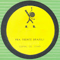 Coral de Joab