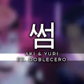 Aki Chan
