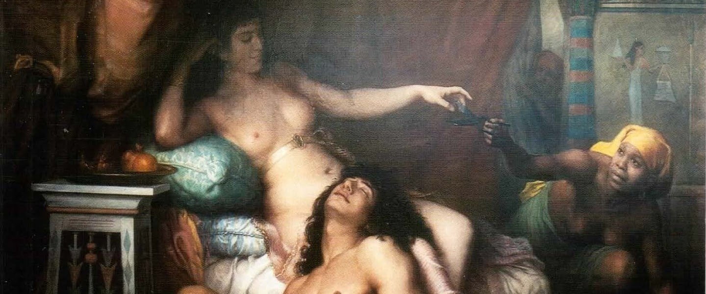 Carlo Cossutta