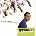 Michel Camilo