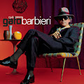 Gato Barbieri
