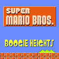 Boogie Heights