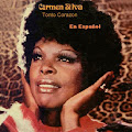 Carmen Silva