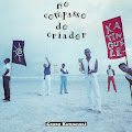 Katinguelê