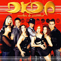 DKDA
