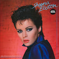 Sheena Easton