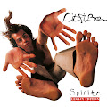 Litfiba