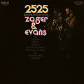 Zager & Evans