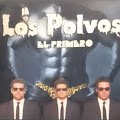 Los Polvos