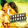 Vishal-Shekhar, Vishal Dadlani, Hamsika Iyer, Chinmayi Sripada, Gopi Sunder, Amitabh Bhattacharya, Anusha Mani, Sunidhi Chauhan, Arijit Singh, Neeti Mohan, Brodha V, Smokey, Enkore, Natalie Ram, S.P. Balasubrahmanyam, Jonita Gandhi, Phoenyx y Zoheb Khan