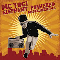 MC Yogi