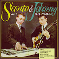Santo & Johnny