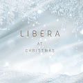 Libera