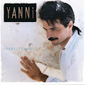 Yanni