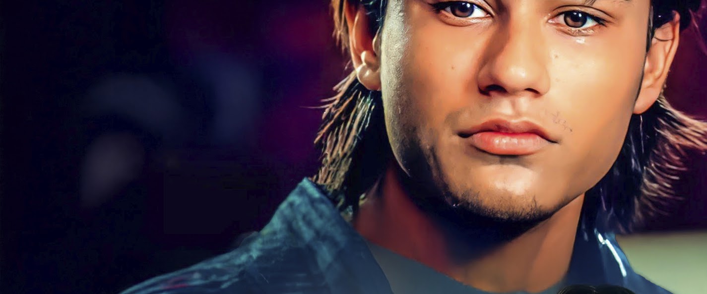 Sayeed Quadri