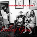 Eisenhauer Band