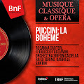 Orchestra sinfonica della RAI di Torino, Gabriele Santini, Ferruccio Tagliavini