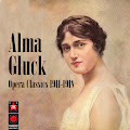 Alma Gluck
