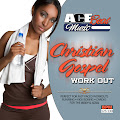 Acebeat Music
