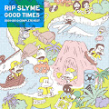 RIP SLYME