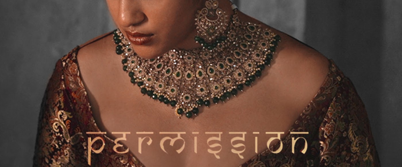 Rishi Rich