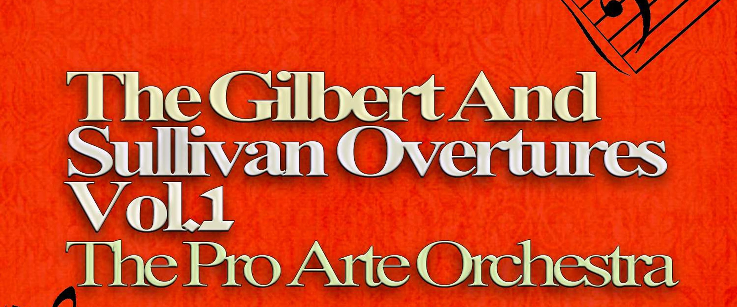 Orchestre Pro Arte
