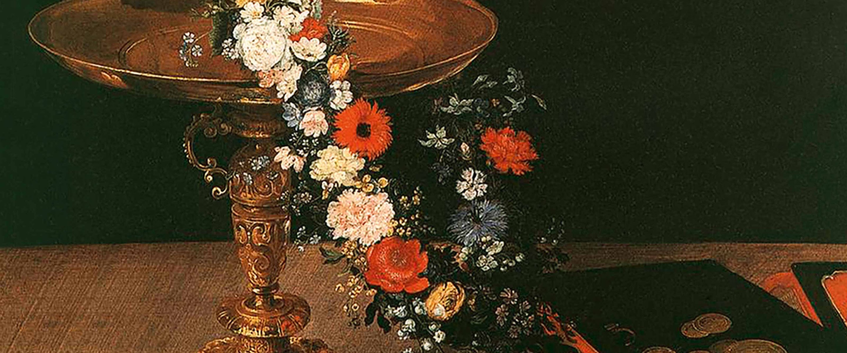 Concerto di Viole