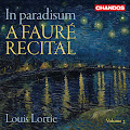 Louis Lortie