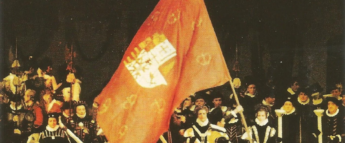 Wiener Volksopernorchester