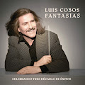 Luis Cobos, The Royal Philarmonic Orchestra, Plácido Domingo, The Ópera House Choir y Giacomo Puccini