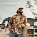 McCoy Moore