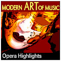 St.Petersburg Musical Theatre Zazerkalye Chamber Orchestra