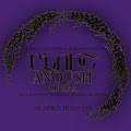 Gohar Gasparyan, Tigran Levonyan y Alexander Spendiaryan Choir & Orchestra
