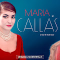 Maria Callas, Orchestra of the San Carlos Opera House, Lisbon y Franco Ghione