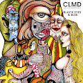 CLMD